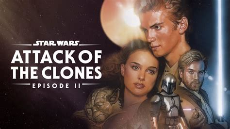 watch game of clones episode 2 dailymotion